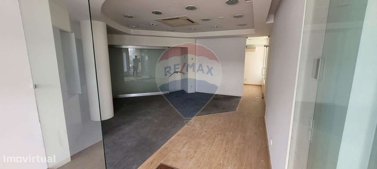 Loja  para venda - Grande imagem: 2/11