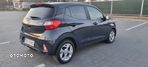 Hyundai i10 1.2 Premium - 5