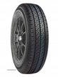 ROYAL BLACK 215/65R15C ROYAL COMMERCIAL 104/102T TL E RK645H1 - 1