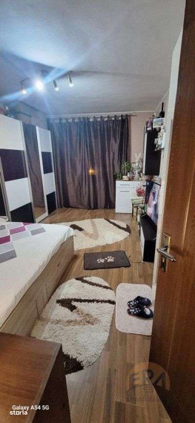 Apartament 1 camera,Rogerius, Str. Milcovului - Imagine principală: 3/7