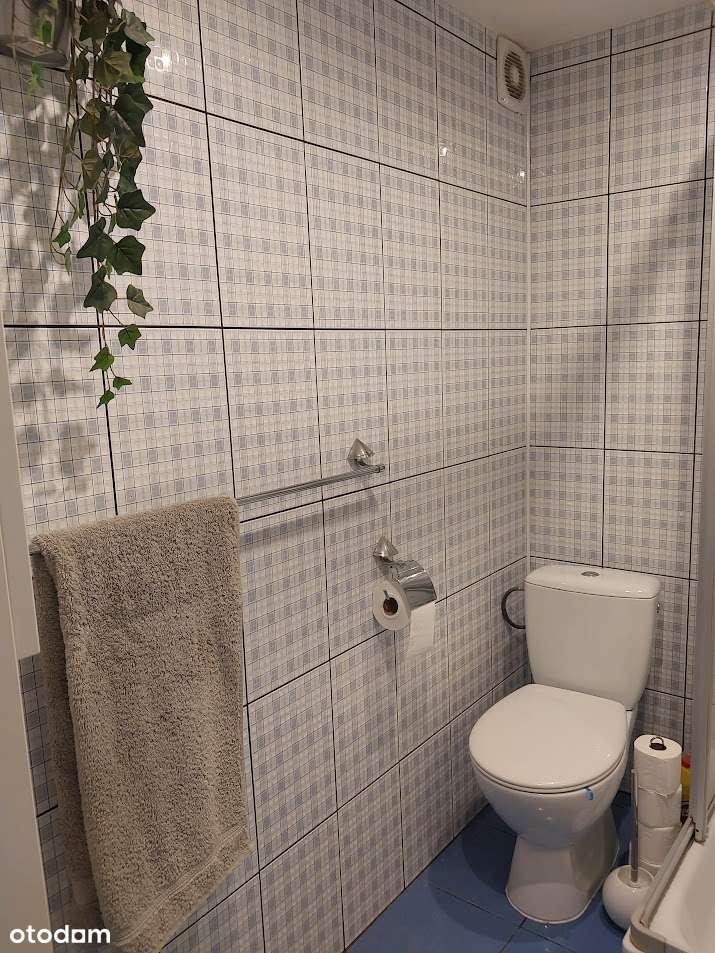 DOM parterowy energooszczędny + budynek usługowy Mielec Witosa 24-13