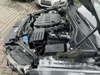 Skoda Superb 2.0 TDI DSG Sportline - 14