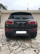 MINI Clubman Cooper S Auto Desportiva - 4