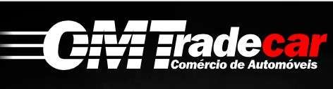 OMTradecar logo