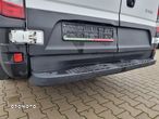 Iveco 35S16 L3H2 *99900zł NETTO* 2,3HPi/160KM - 10