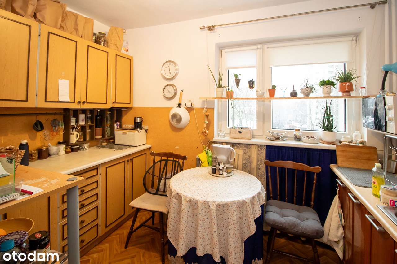 Mieszkanie na Nadodrzu ul. Łąkowa - Pełny obrazek: 5/12