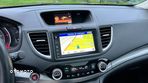 Honda CR-V 1.6i DTEC 4WD Elegance - 19