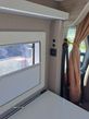 Fiat Ducato Maxi - 45