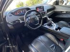 Peugeot 3008 1.5 BlueHDi Allure - 8