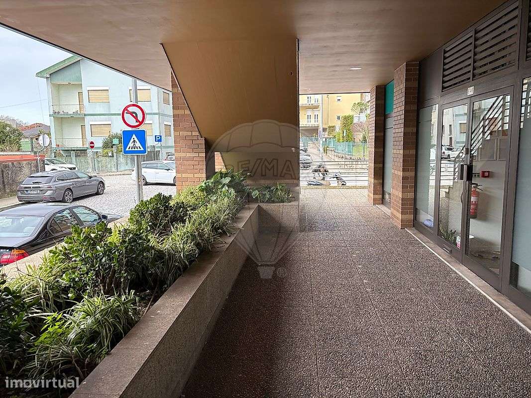 Trespasse  para venda - Grande imagem: 4/28