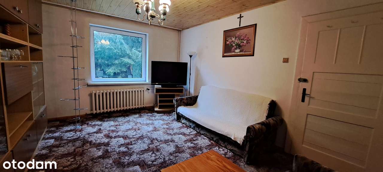 2 połowy bliźniaka w cenie 1 domu, okolice nowego centrum handlowego-17