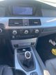 BMW 520 d Touring Executive - 7
