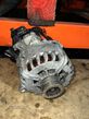 Alternador 1.6 - 1