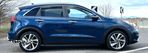 Kia Niro 1.6 GDI 6DCT HEV Classic - 9