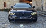 BMW 520 d Pack M Auto - 2