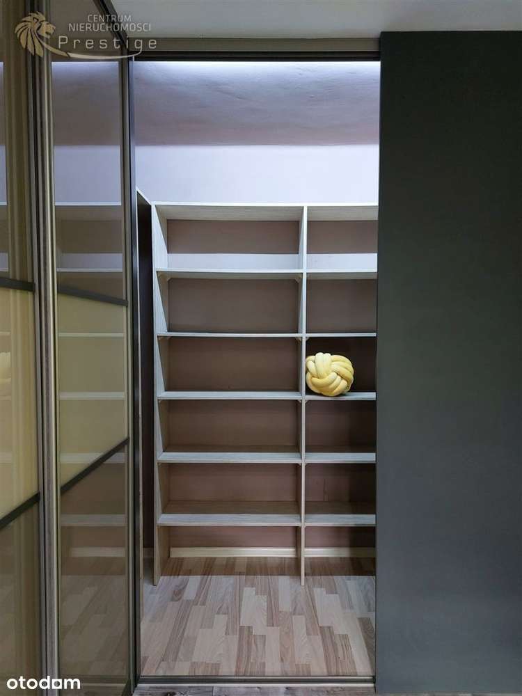 Szombierki - 2 pok. - Czynsz 271 zł - do wejścia-6