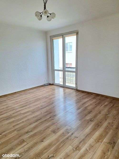 Duża Kawalerka 37,2 m2 na Kapuściskach-4