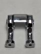 Mocowanie kierownicy licznika risery Harley Davidson Softail Breakout 55900105 55900102 - 2