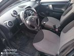 Toyota Aygo 1.0 VVT-i Premium - 17