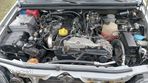Suzuki Jimny 1.5 JLX / Comfort diesel - 6
