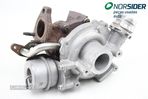 Turbo Renault Grand Scenic III Fase III|13-16 - 1