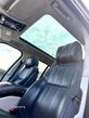 Land Rover Range Rover 3.0TD V6 AB - 10