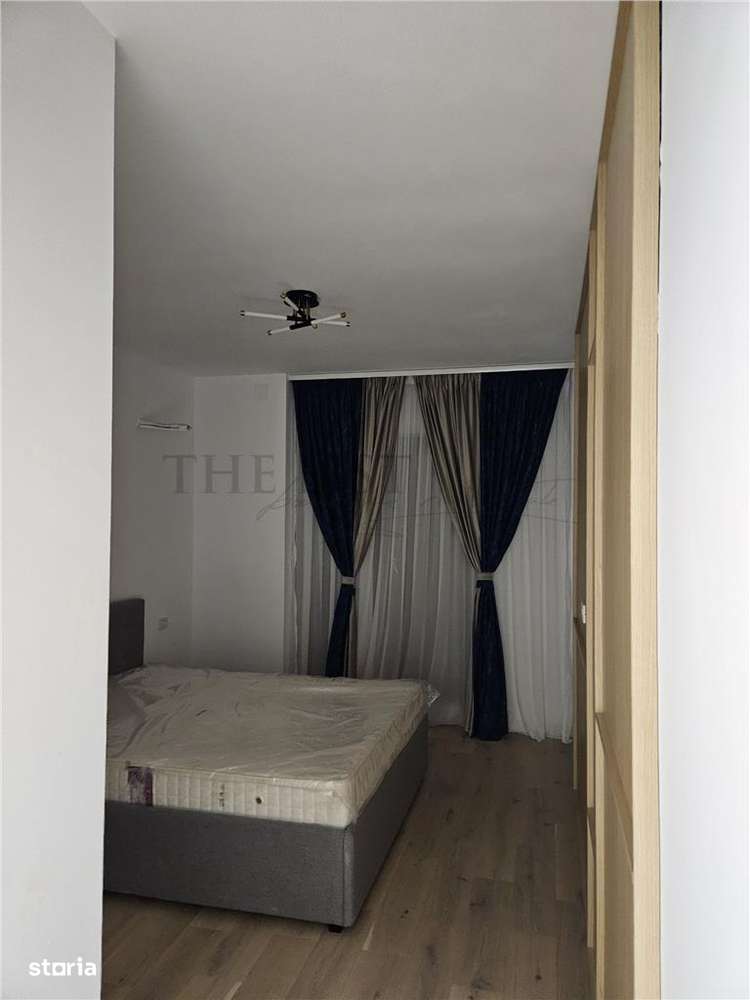 Apartament cu 3 camere | PIPERA - Imagine principală: 2/7