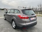 Ford Focus 1.0 EcoBoost Start Stop Trend - 2