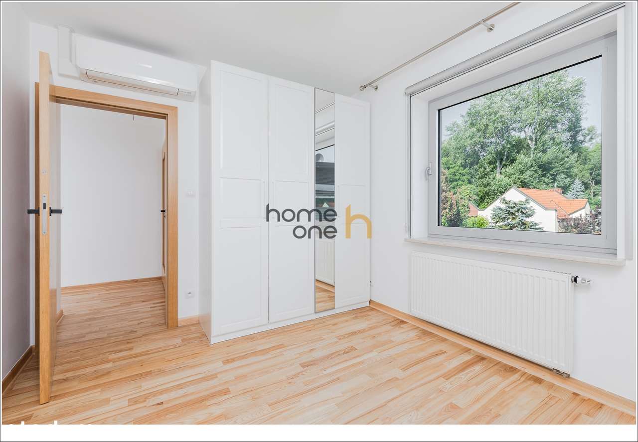 Nowoczesny | Wolnostojący |Duża działka | Wilanów Zawady | Premium-9