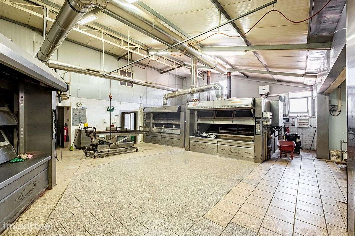 Outros - Comercial  para venda-9