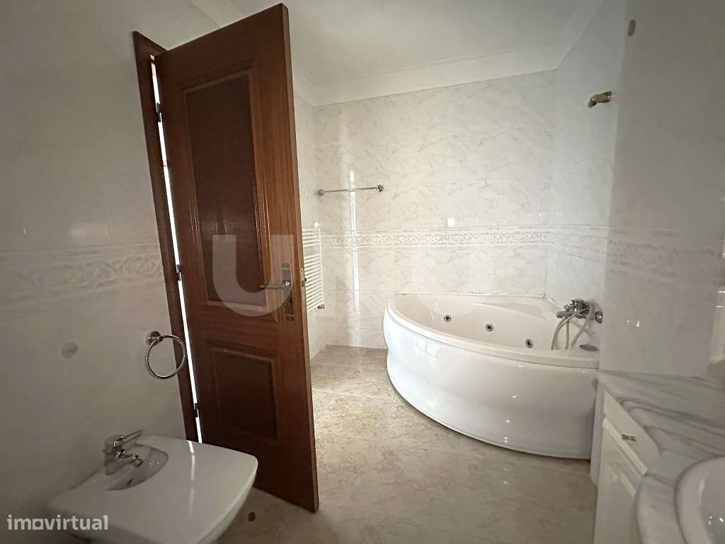 Apartamento T3-31