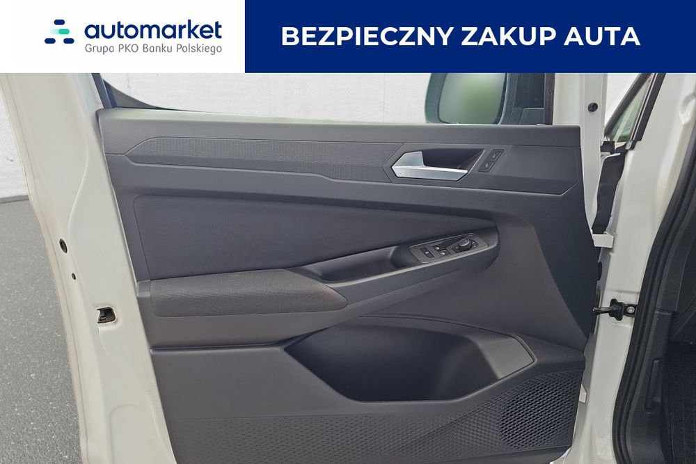 ford tourneo-connect
