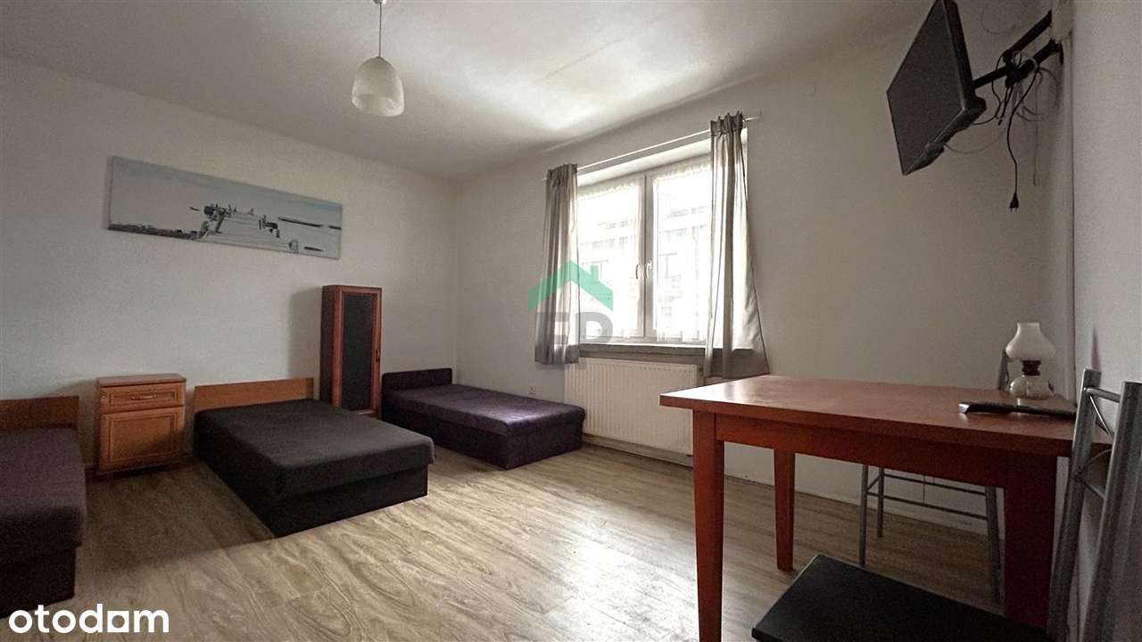 Dom na sprzedaż, Częstochowa, 6 pokoi - Pełny obrazek: 4/10