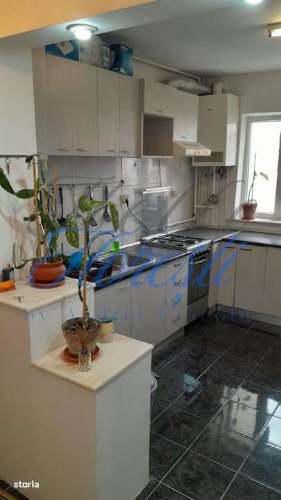 Apartament 3 camere 78mp, Zona Manastur - Imagine principală: 4/14
