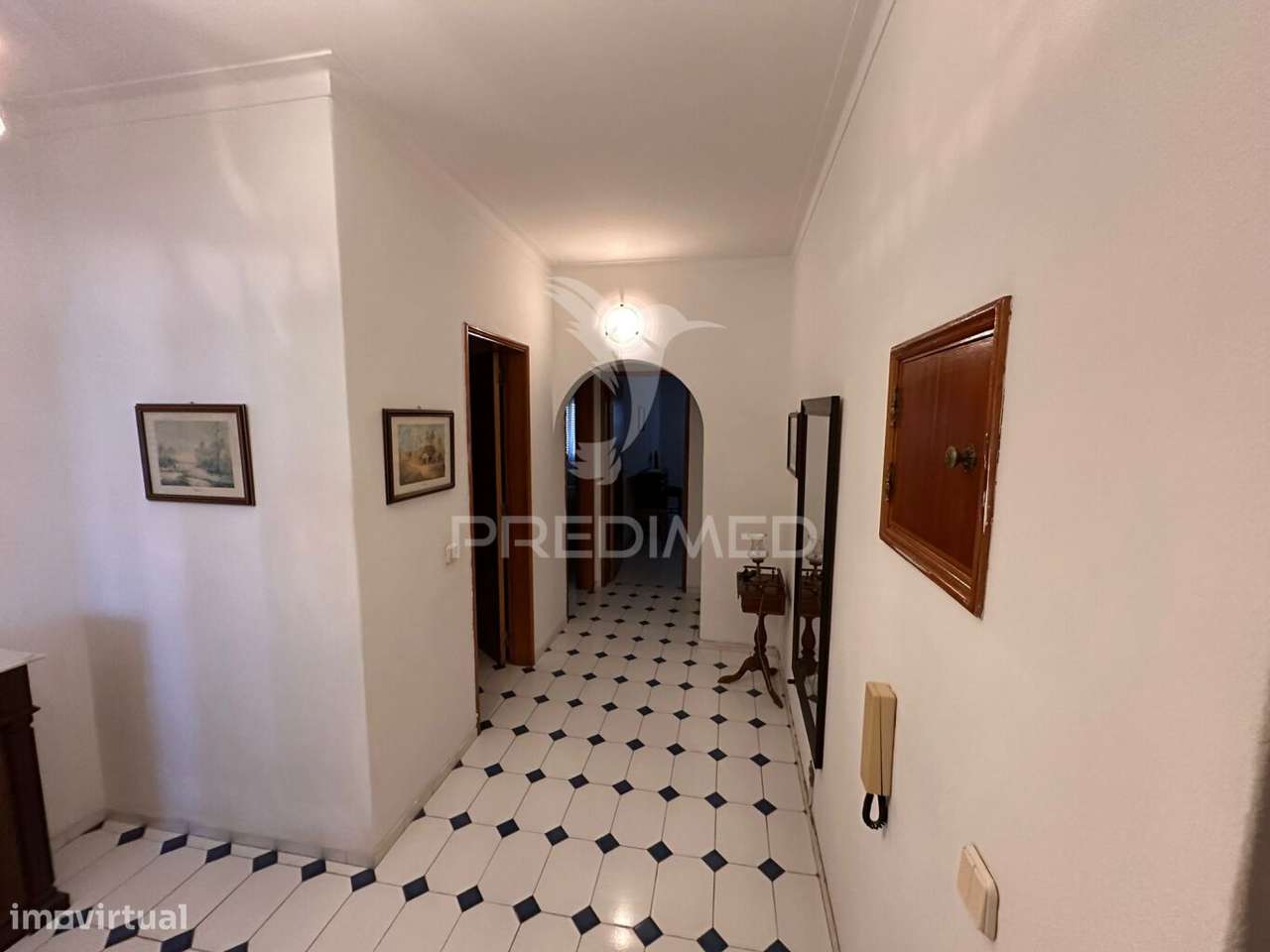 Apartamento T2 Algarve - Grande imagem: 4/26