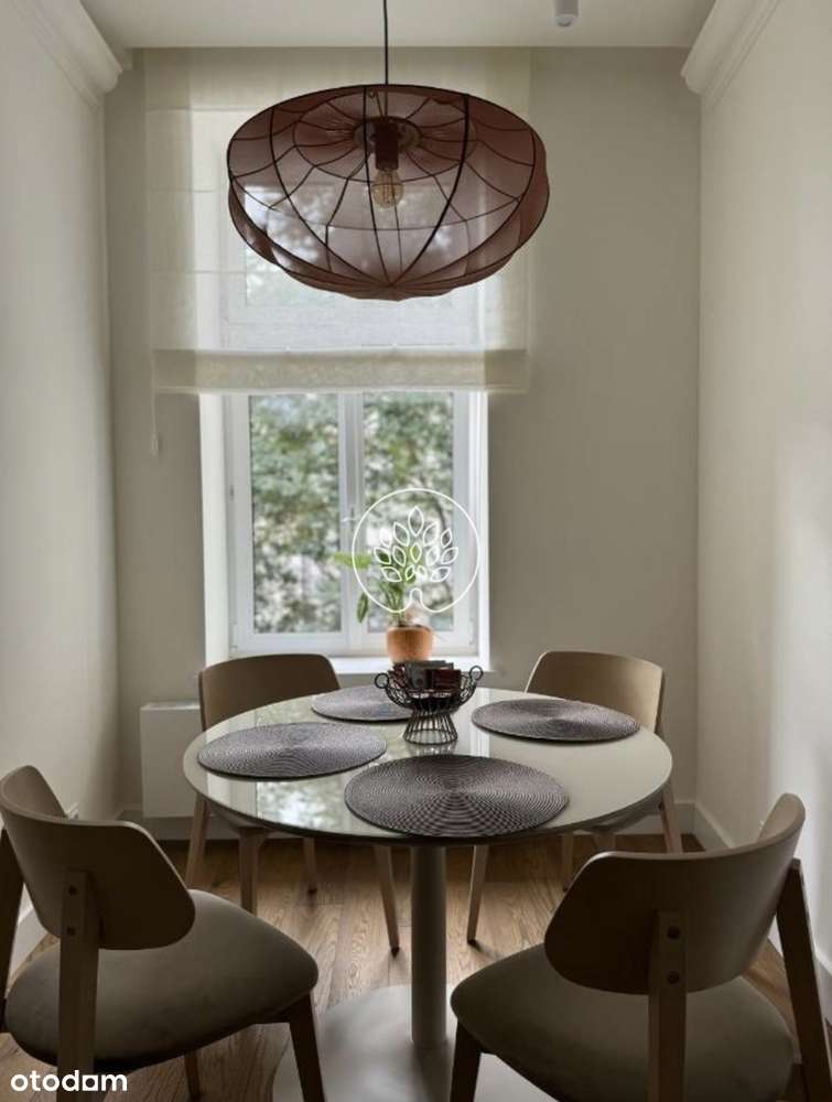 Apartament 45m2 - Pełny obrazek: 4/15