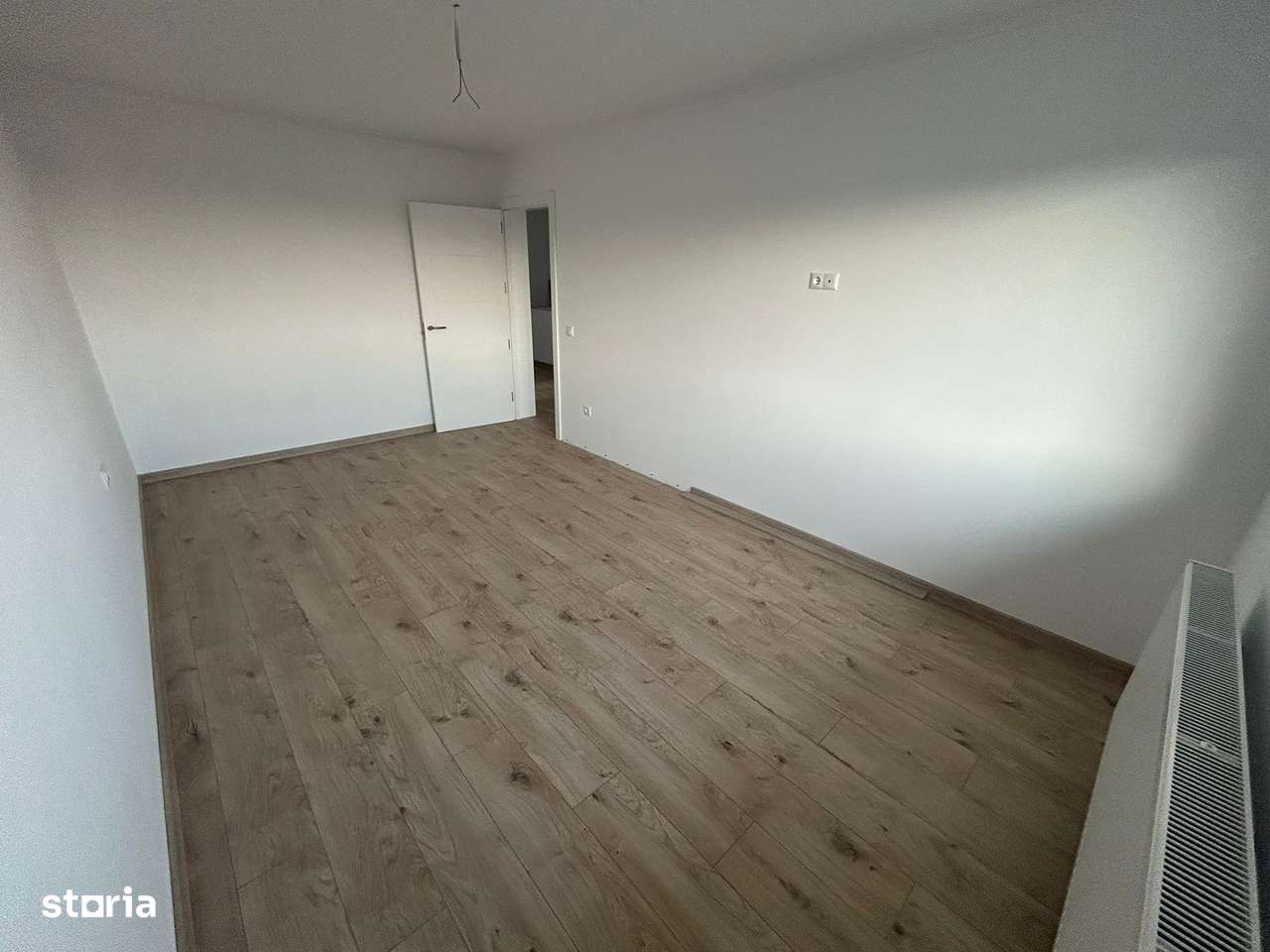 Casa Individuala, 120mp utili, 375mp teren, Zona Micesti-11