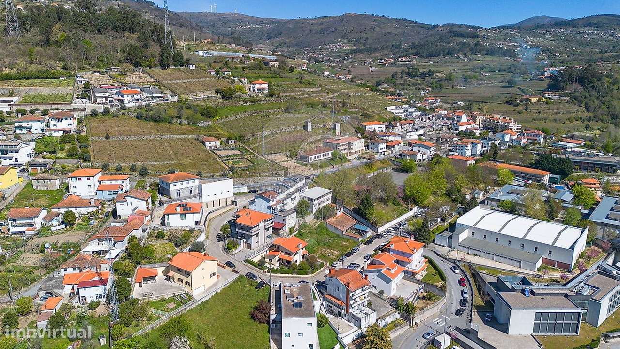 Apartamento T3 para venda - Grande imagem: 5/26