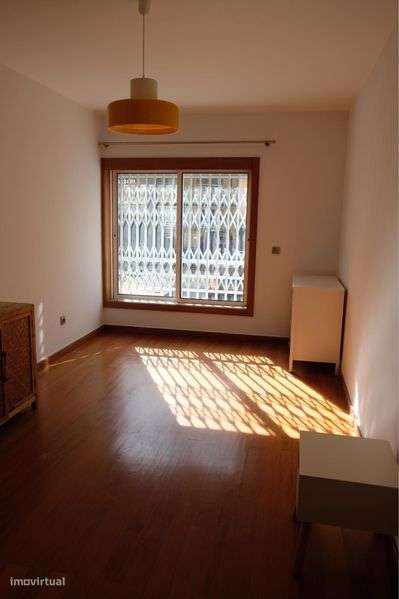 Arrendamento apartamento T2 - Matosinhos Sul - Grande imagem: 5/12
