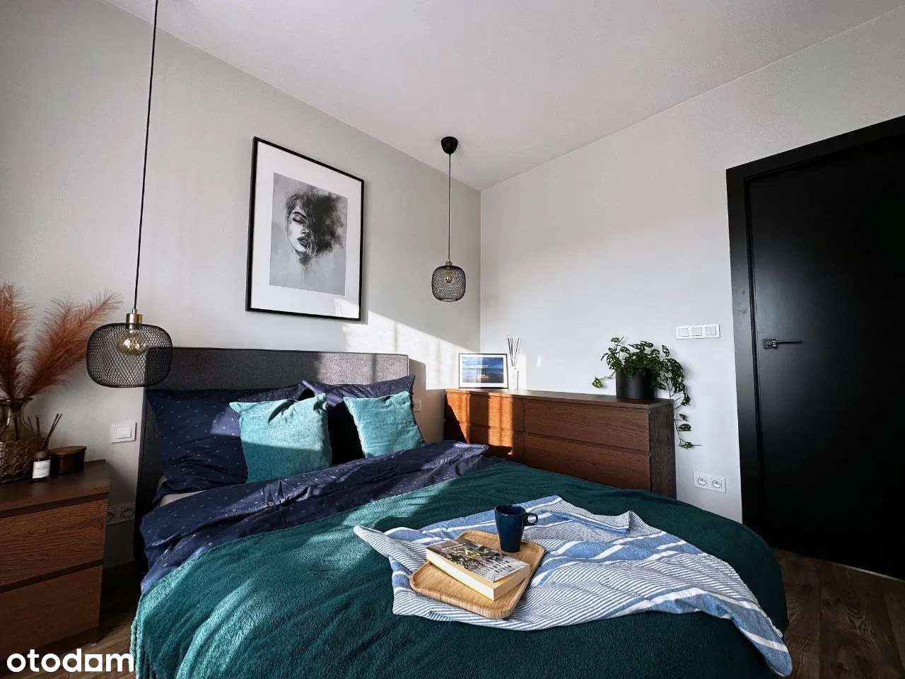 Wynajmę - Pełny obrazek: 5/6