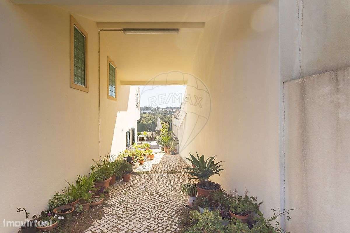 Moradia T3 para venda - Grande imagem: 2/42