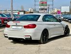 BMW Seria 4 440i AT Sport Line - 12