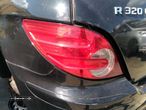 Para Peças Mercedes-Benz R-Class (W251, V251) - 5