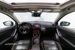 Mazda CX-5 CD175 4x4 AT Revolution Top - 7