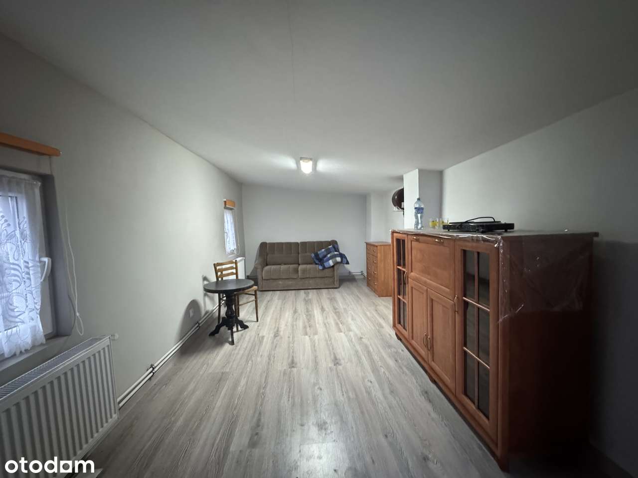 1/2 domu w Trzebiatowie-10