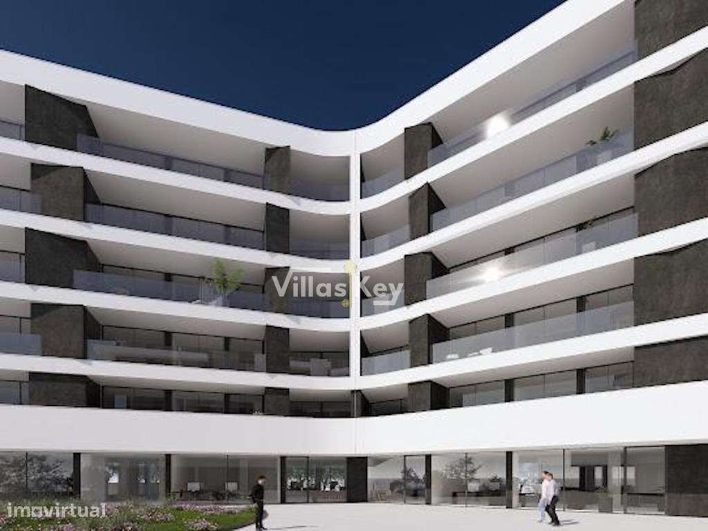 Loja para restauração, comercio ou serviços numa das zonas mais cen... - Grande imagem: 3/11