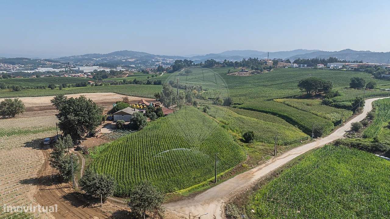 Quinta T3 para venda-11