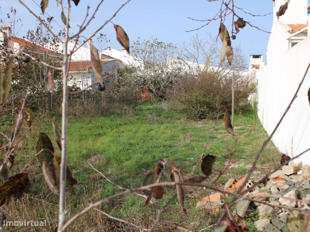Terreno Urbano para construção em Alagoachos - Grande imagem: 2/3