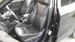 Nissan Qashqai 1.5 dCi Tekna Premium Pele - 3