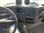 Volvo FH13 440 Manual - 6